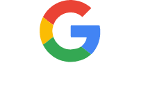 Google Partner Logo