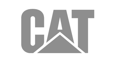 CAT Logo