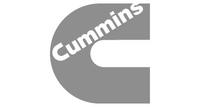 Cummins Logo