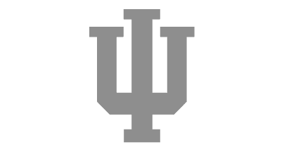 IU Logo