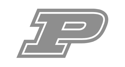 Purdue Logo