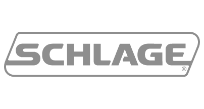 Schlage Logo