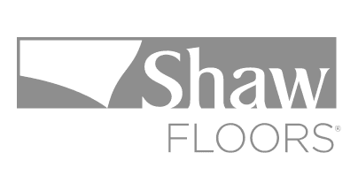 Shaw Logo