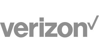 Verizon Logo