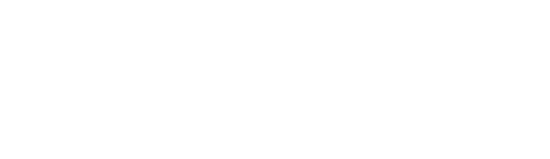 Butler logo