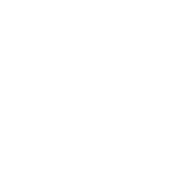 NIC logo