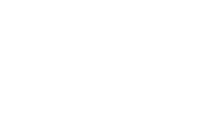 Discover Southern Indiana logo