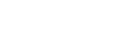 Visit South Bend Mishawaka logo