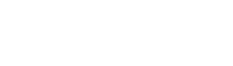 Fair Oaks Farms logo