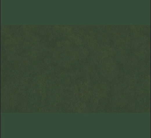 2023 Indiana Tourism Association Hype Video Loop