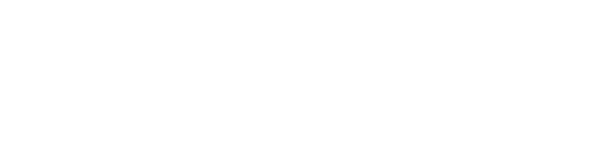 NASPA logo