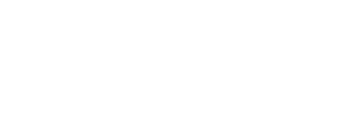 inc magazine logo png