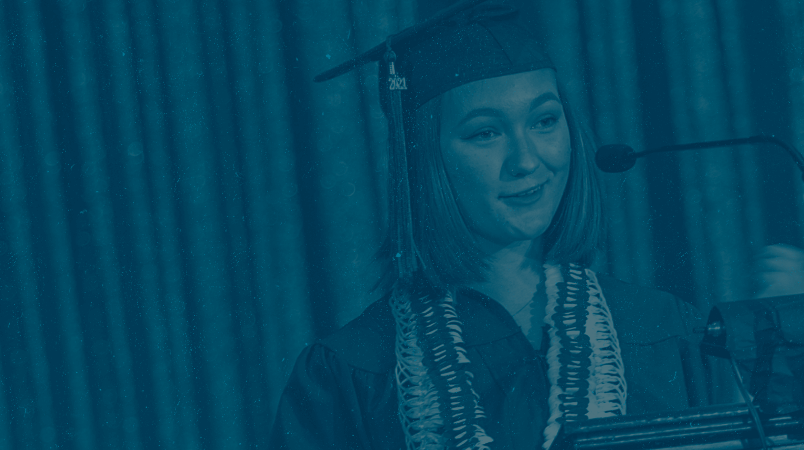 ISI Header Image