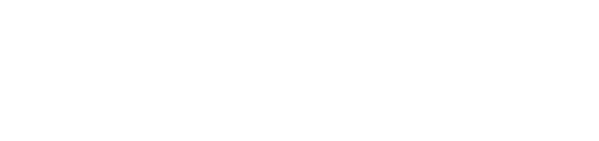 Agrigold logo