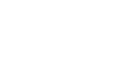 INRLA Logo