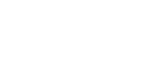 Bloomington logo