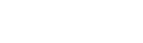 Visit South Bend Mishawaka Logo
