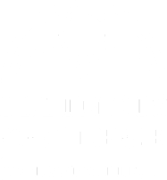 Illinois College logo