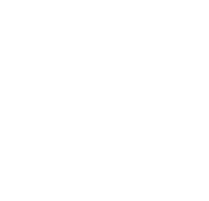 NCAA logo