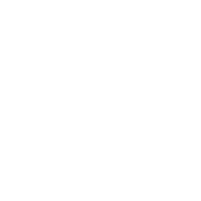 NIC logo