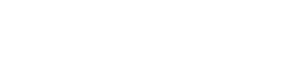 Purdue Research Foundation logo