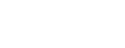 IU logo