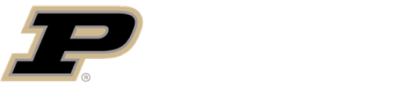 Purdue Research Foundation Logo