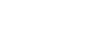 Discover Southern Indiana logo