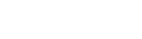 Indiana Tourism Conference logo