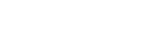 Visit South Bend Mishawaka logo