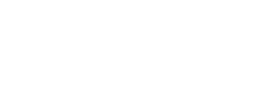 Central Eastside logo