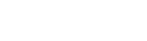 Fair Oaks Farms logo