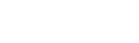 French Lick Indiana logo