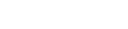 IU Indy logo